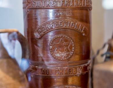 Musee-Poterie-95
