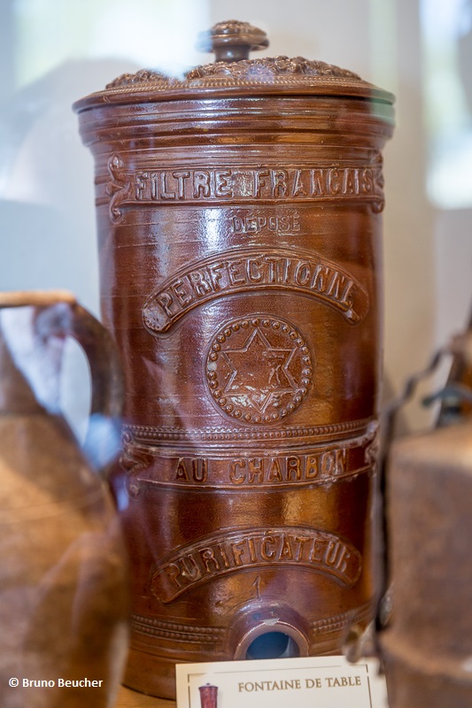 Musee-Poterie-95