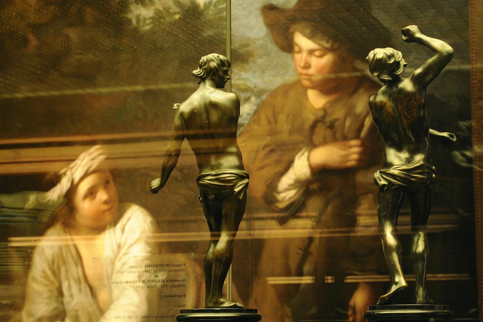 Musée Vivenel_© Jean-Pierre Gilson (1)