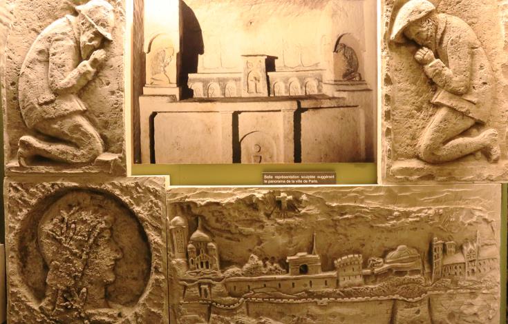 Musee-graffiti-3