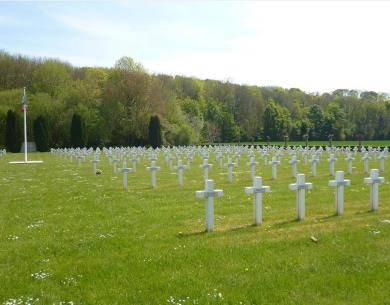 Nécro Francaise