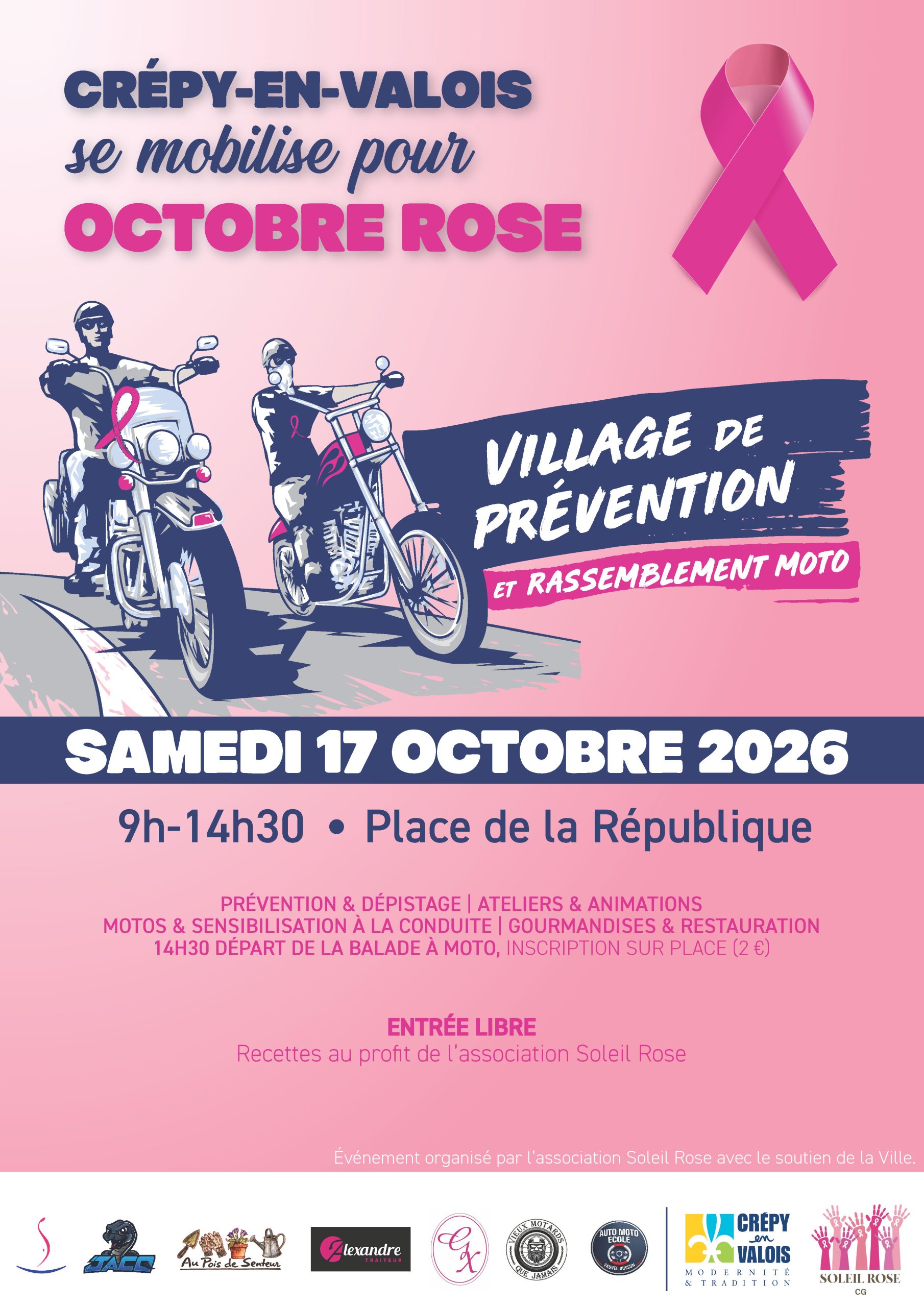 Oct rose 17 oct