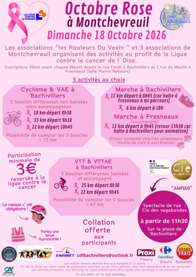 Oct_rose_Montchevreuil