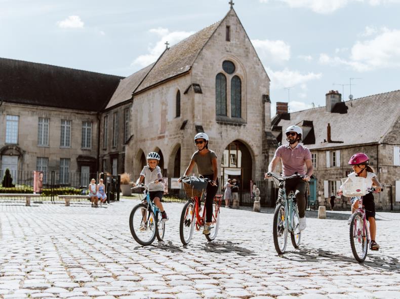 Oise_EV3-Senlis_LEH_6670_HildeLenaerts