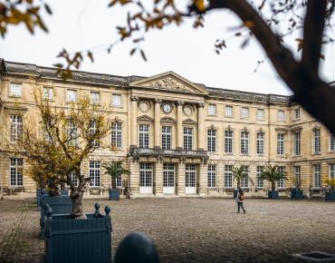 Oise tourisme-French Wanderers_2028