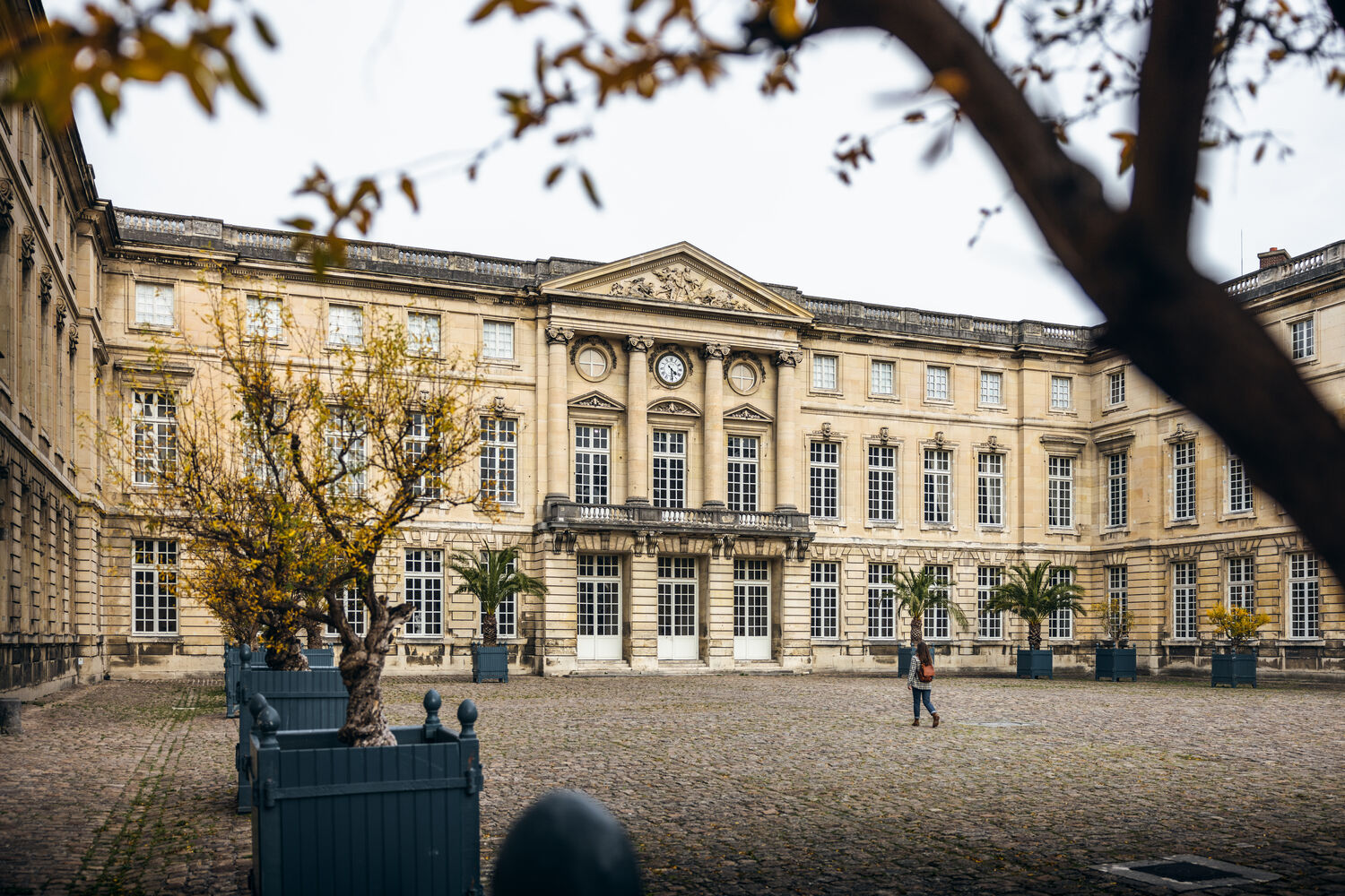 Oise tourisme-French Wanderers_2028