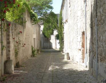 Crépy-en-Valois