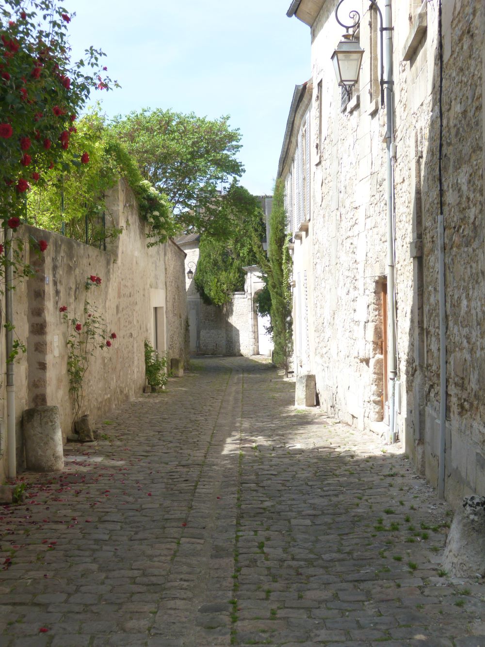 Crépy-en-Valois