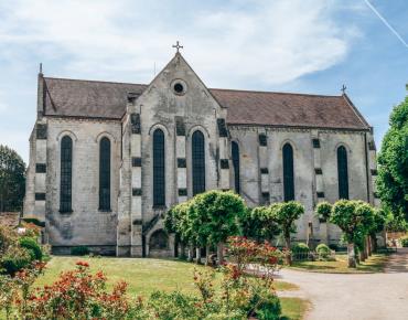  Saint-Jean-aux-Bois