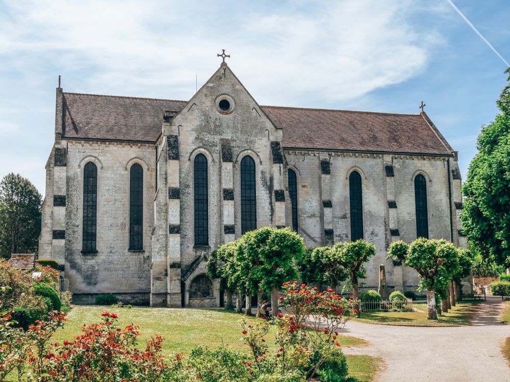  Saint-Jean-aux-Bois