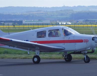 P4231797