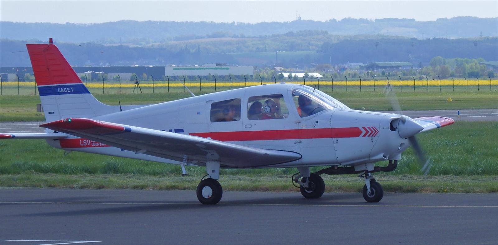 P4231797