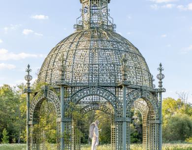 PARC_CHATEAU_CHANTILLY ©Thibault Charpentier  (53) usage web et print only (pas pour campagne pub)