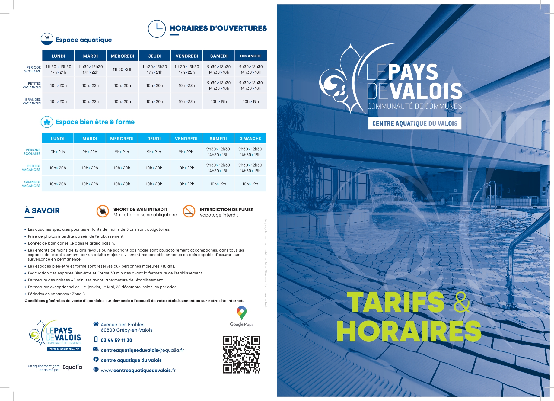 PAYS_DU_VALOIS_plaquette_TH_2025_BAT_page-0001