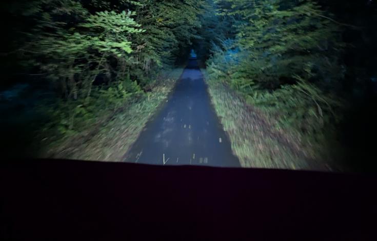 PXL_20250720_200904928