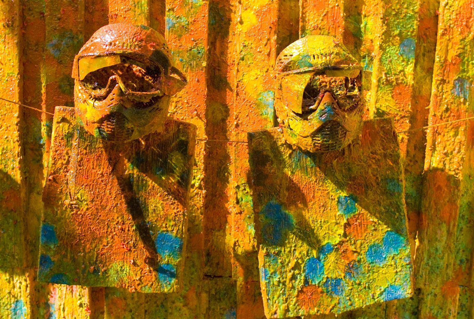 Paintball