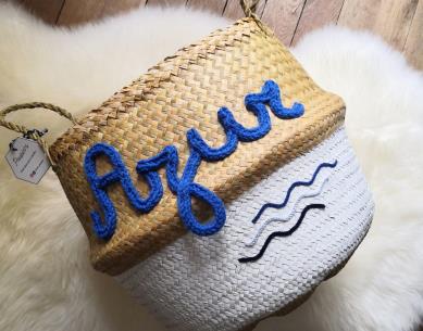 Panier 6