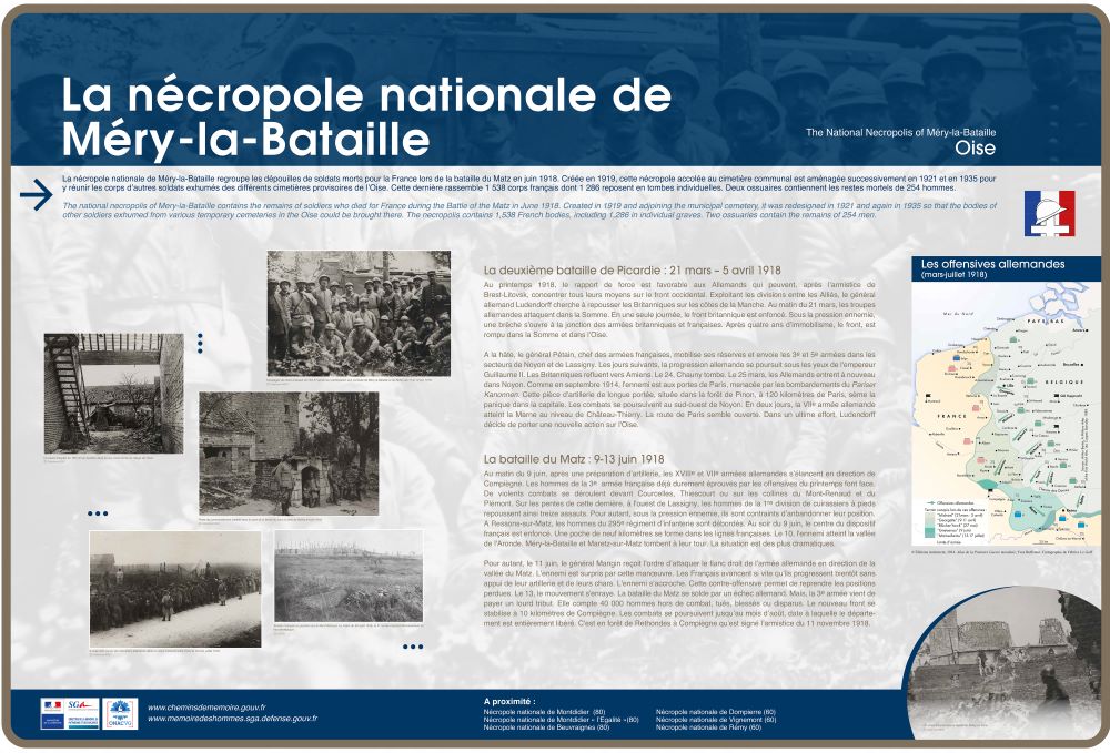 Panneau_Mery la Bataille