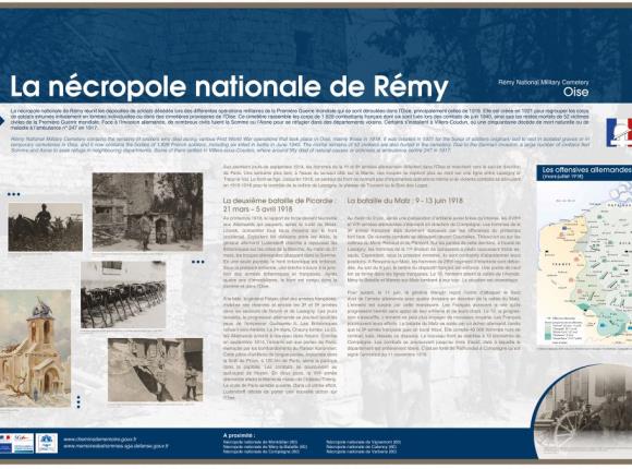 Panneau_Remy