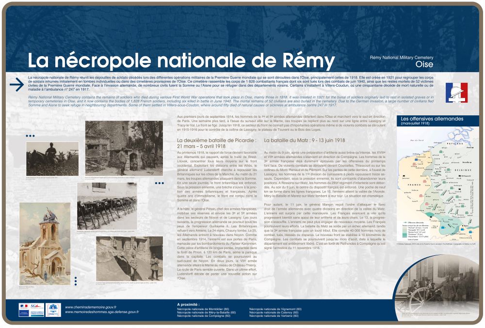 Panneau_Remy