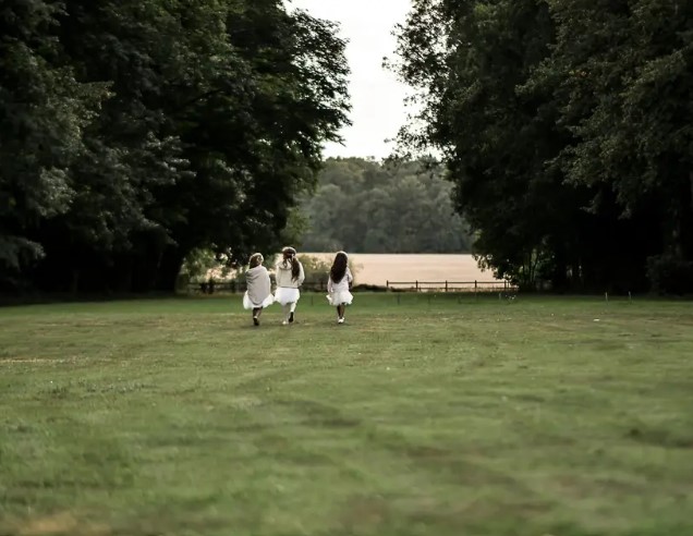 Parc