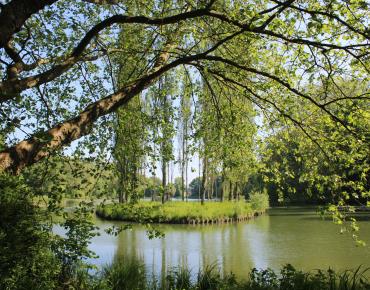 Parc JJR_KMorlet2050 (21)