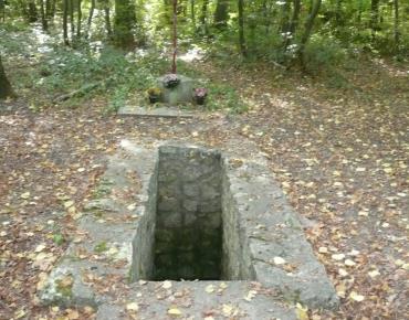 Parcours_Levignen