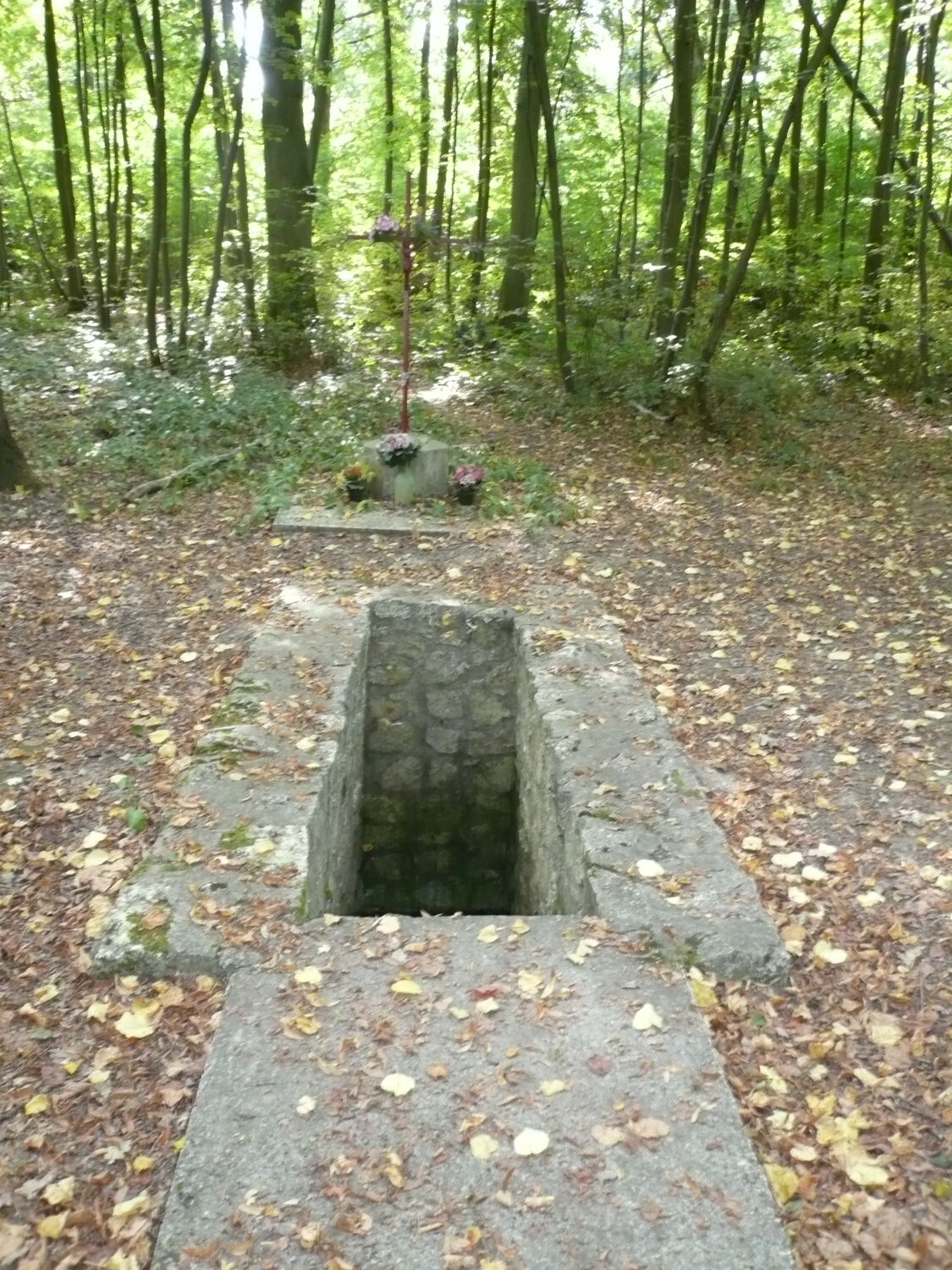 Parcours_Levignen