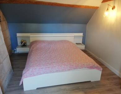 Photo-chambre-d-hotes-l-Aventurine-a-Rethondes-