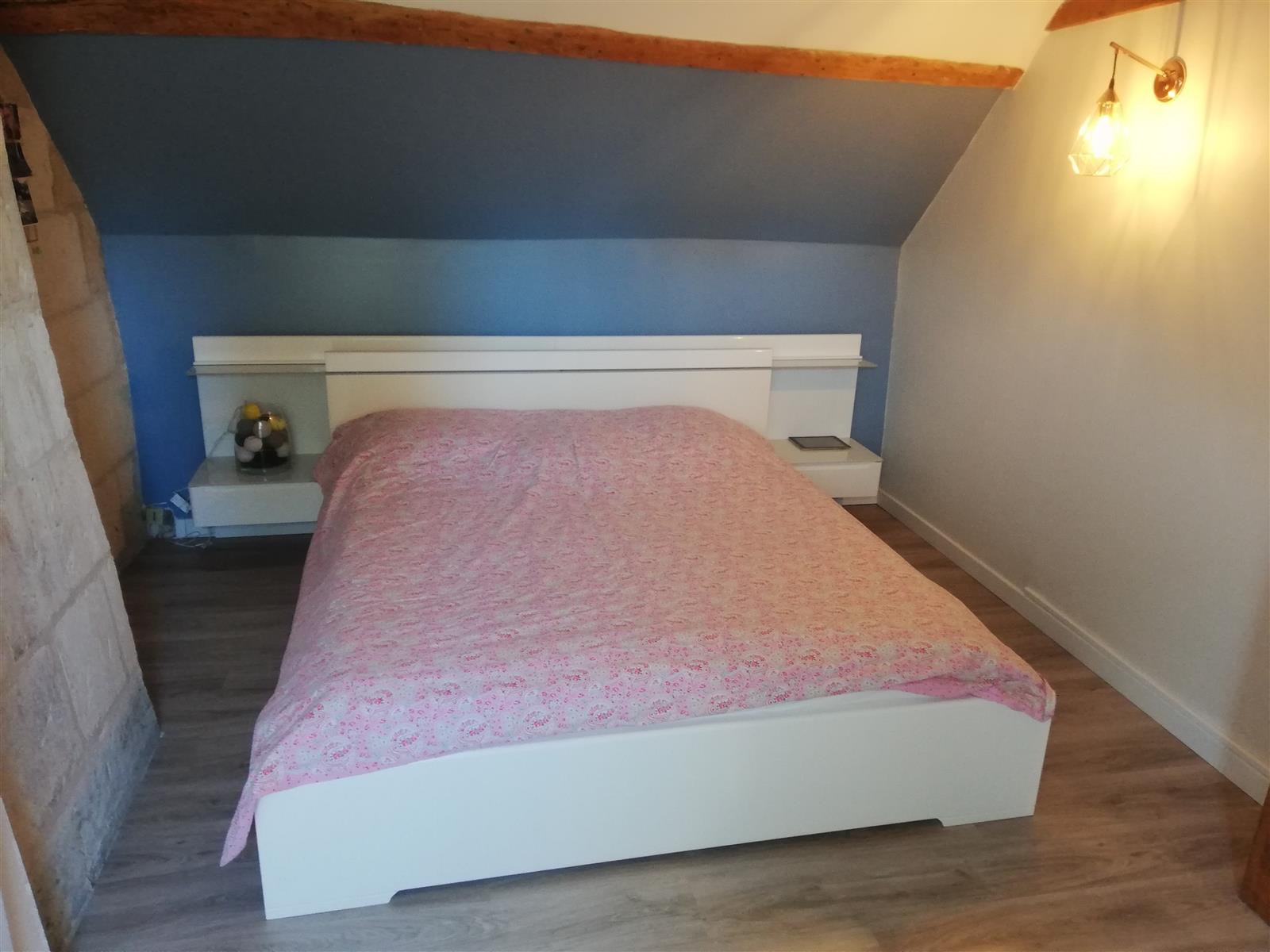 Photo-chambre-d-hotes-l-Aventurine-a-Rethondes-