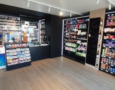 Photo intérieur 2