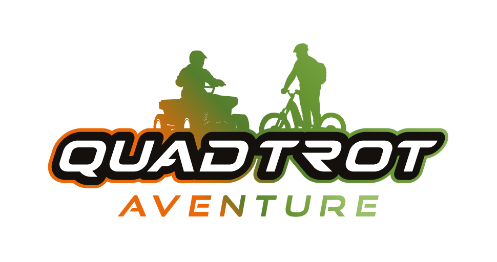 Quadtrot Aventure
