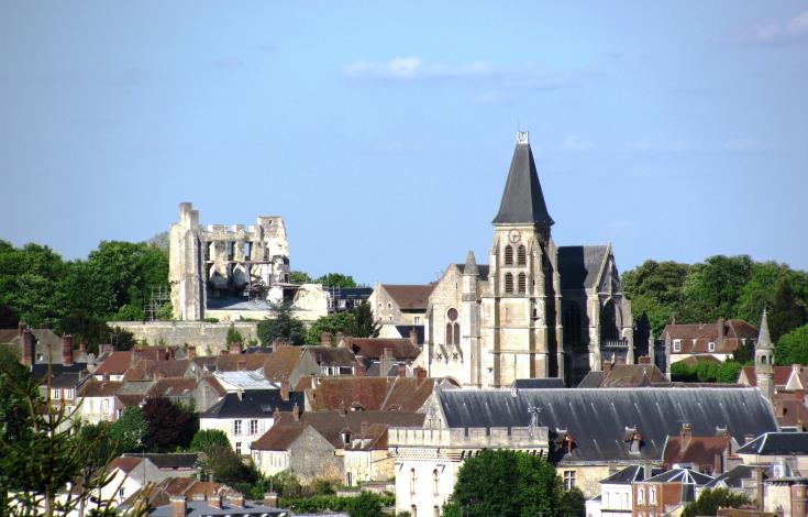Rando235_VignesdeFay_ Point de vue_Clermont