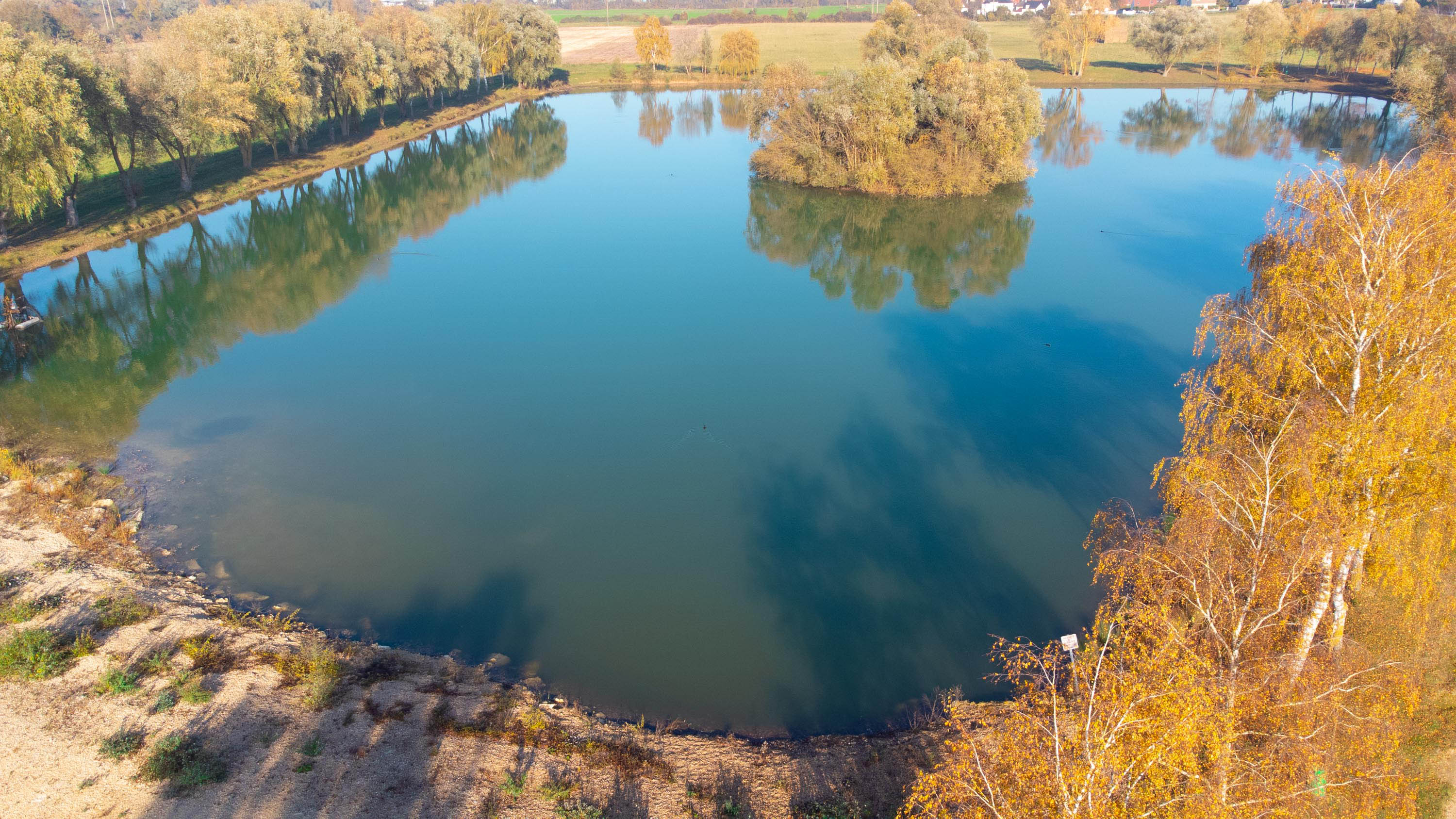 Sur les pas des bâtisseurs, Saint-Leu-d'Esserent - photo 4
