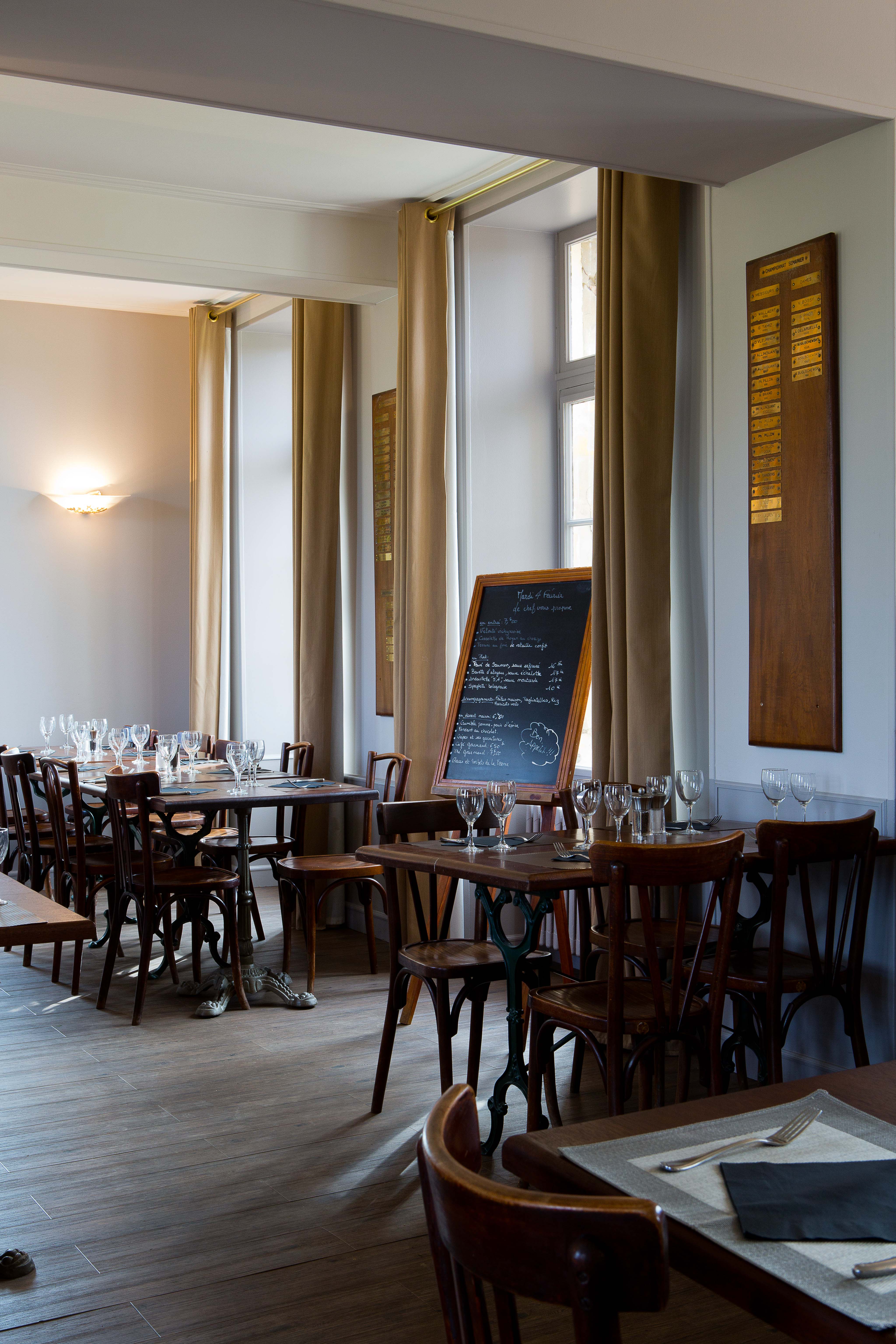 Restaurant_002