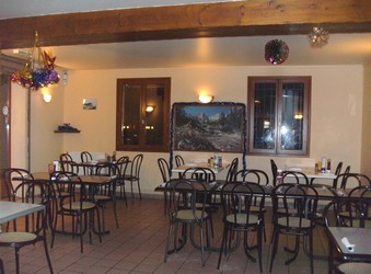 Restaurant_Le_Resto-Rapid