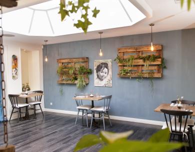 Restaurant_Les Ferlempins_© Anne-Sophie Flament - Oise Tourisme_Droits jusqu'au 15.06.2032 (6)