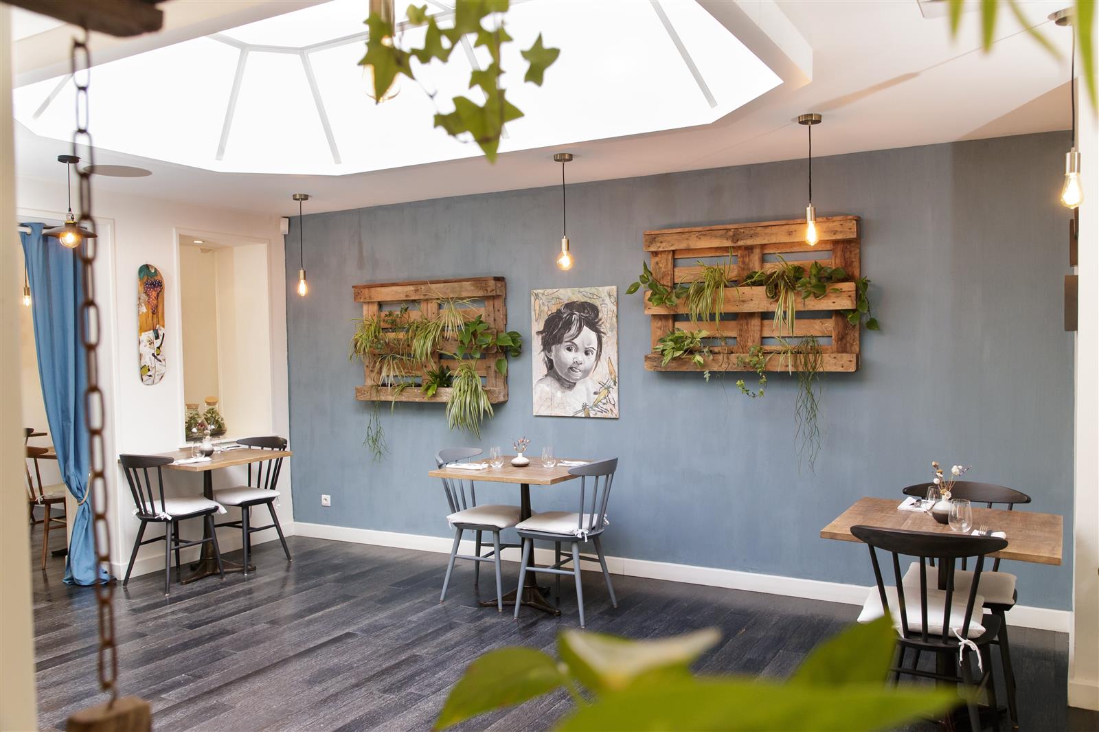 Restaurant_Les Ferlempins_© Anne-Sophie Flament - Oise Tourisme_Droits jusqu'au 15.06.2032 (6)