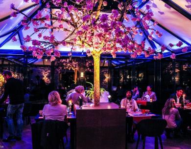 Restaurant-romantique-amoureux-95-LCDV-60-1-1030x687