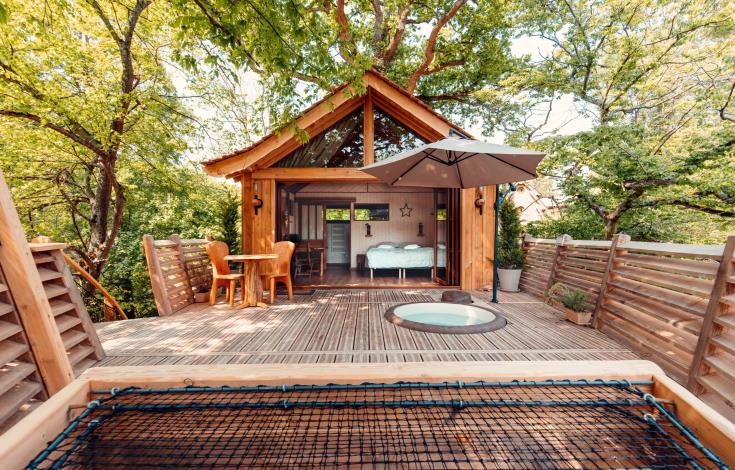Rêves cabane Bois de Rosoy crédit - Elsa et Cyril Mai 2022-min