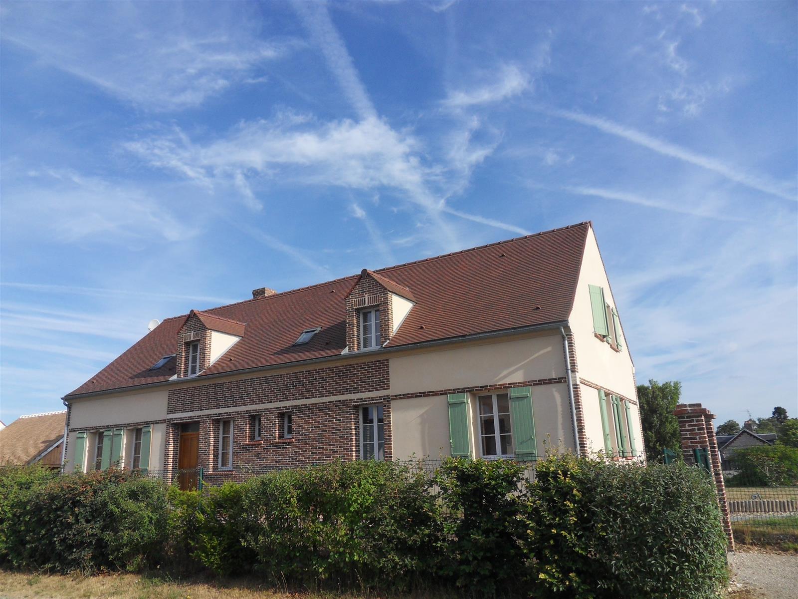 SDC14158-001