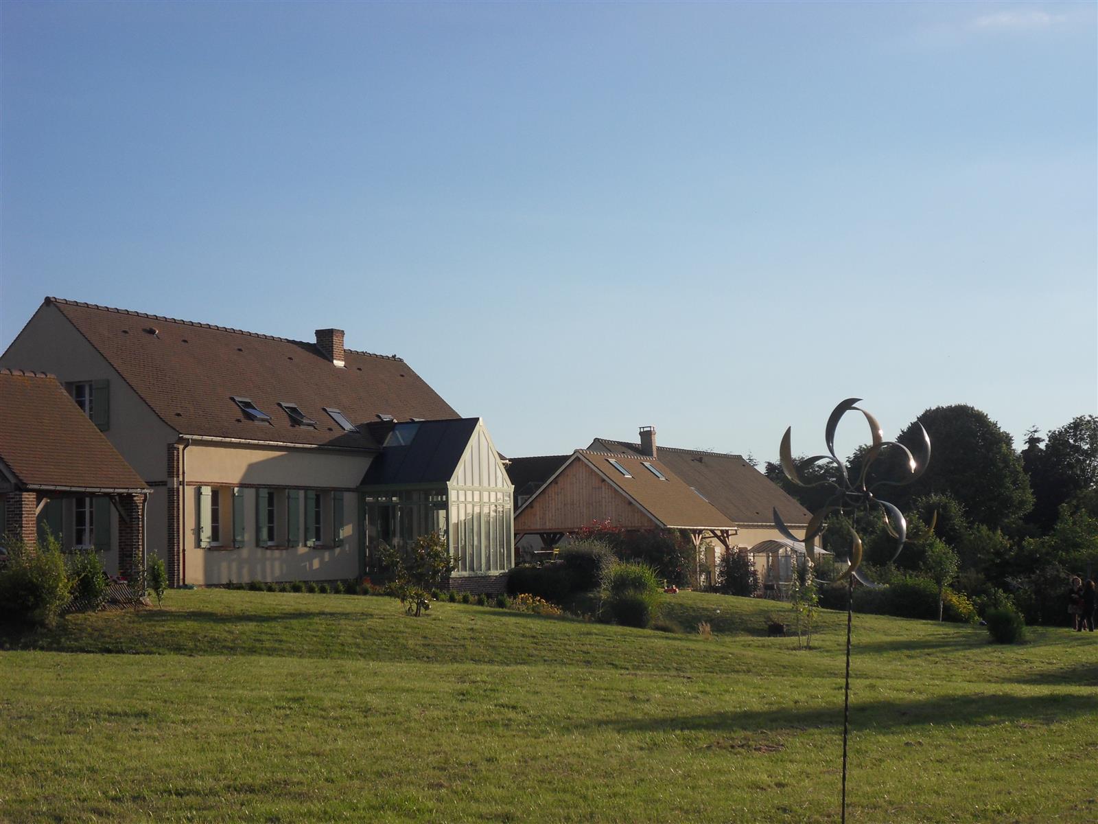 SDC14833