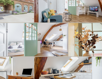 Le Petit Refuge_VIT