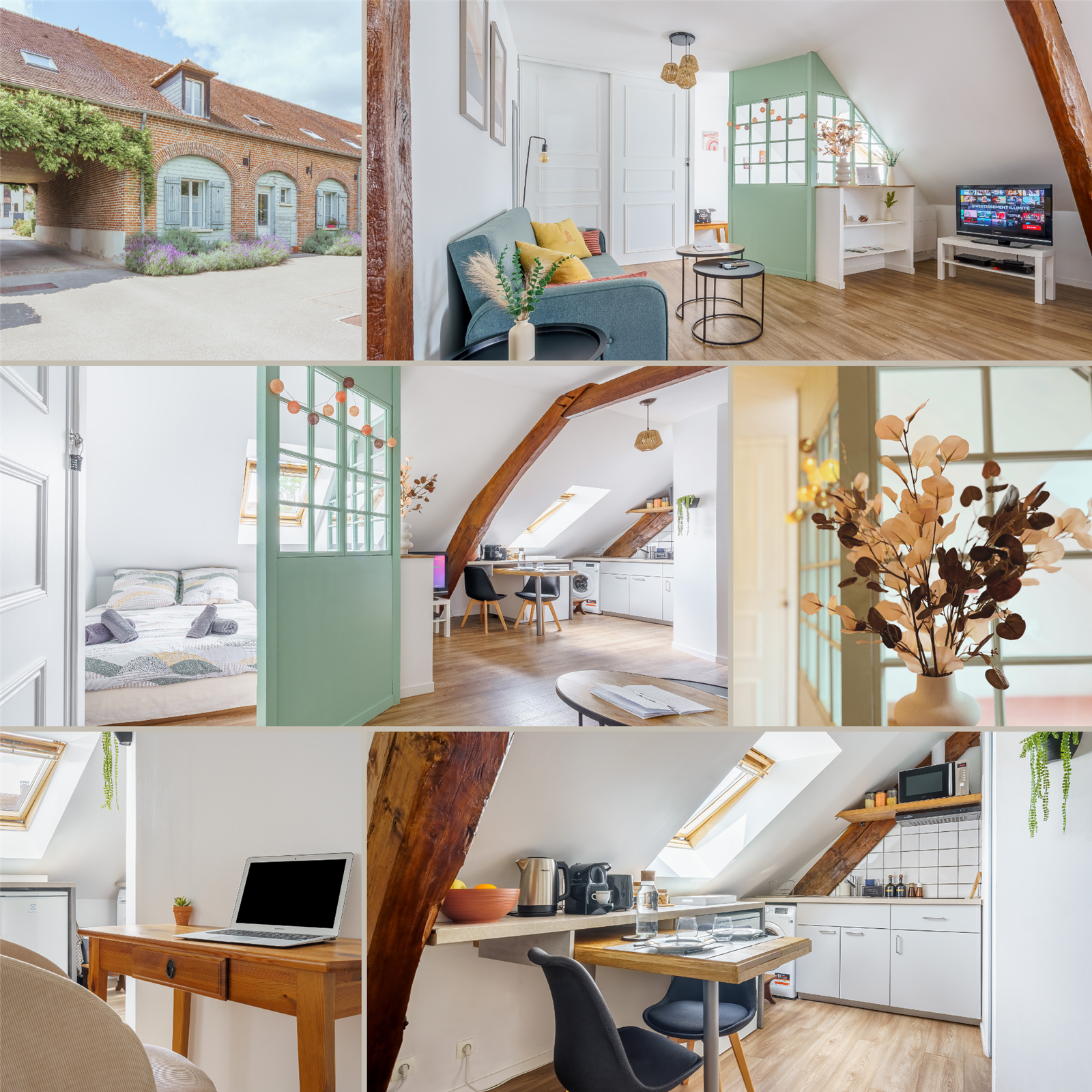 Le Petit Refuge_VIT