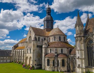 Saint-Germer-de-Fly 2019 - Valeur Image Production - 13 (1)