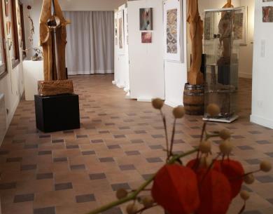 Salle-Exposition