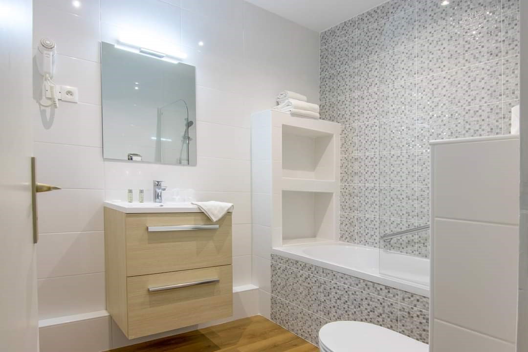 Salle de bain_le_Castello