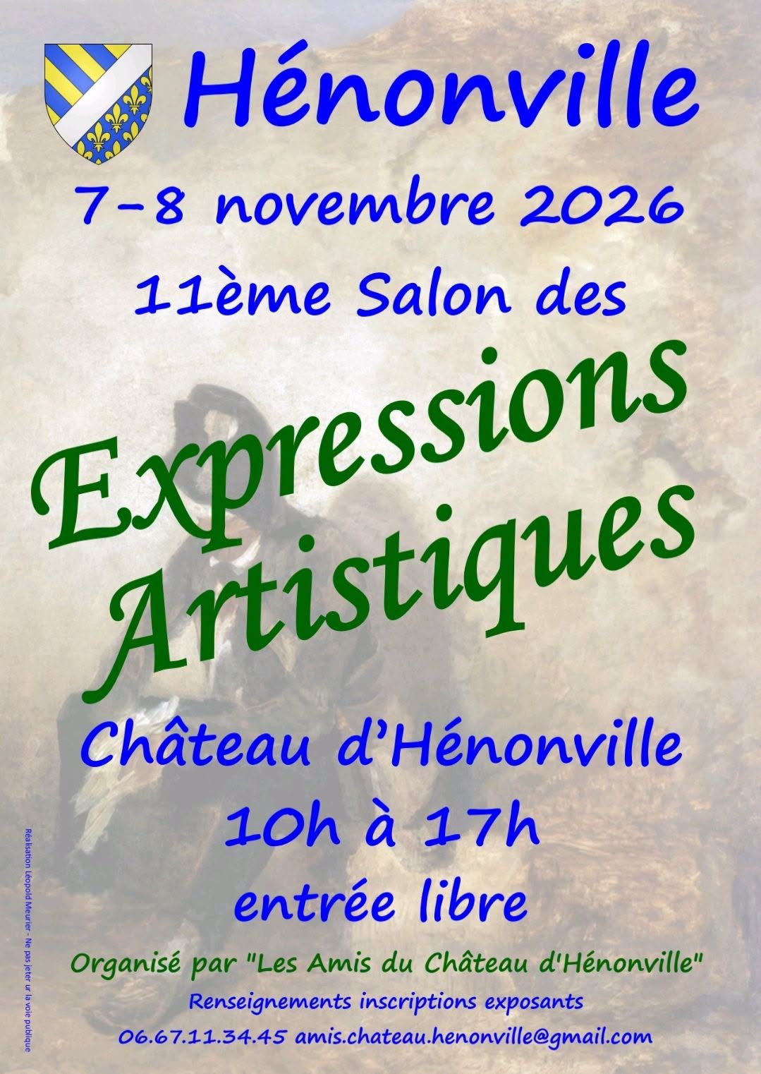 Salon_Henonville