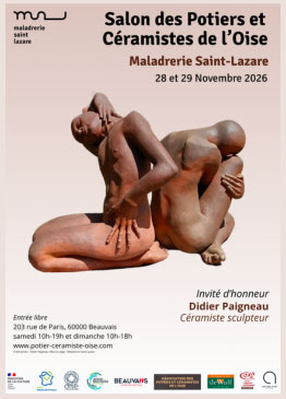 Design sans titre - 1