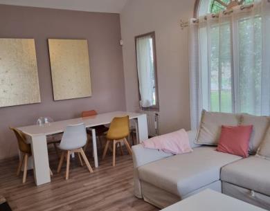 Salon2